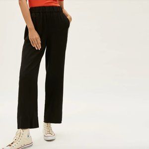 Everlane Easy Pant